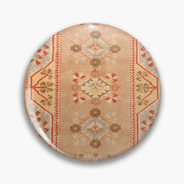 Item preview, Turkish carpet designed and sold by emirali kokal.