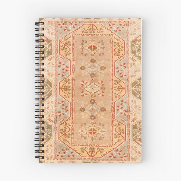 Item preview, Turkish carpet designed and sold by emirali kokal.
