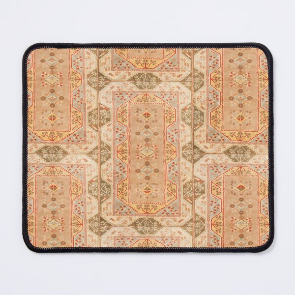 Item preview, Turkish carpet designed and sold by emirali kokal.