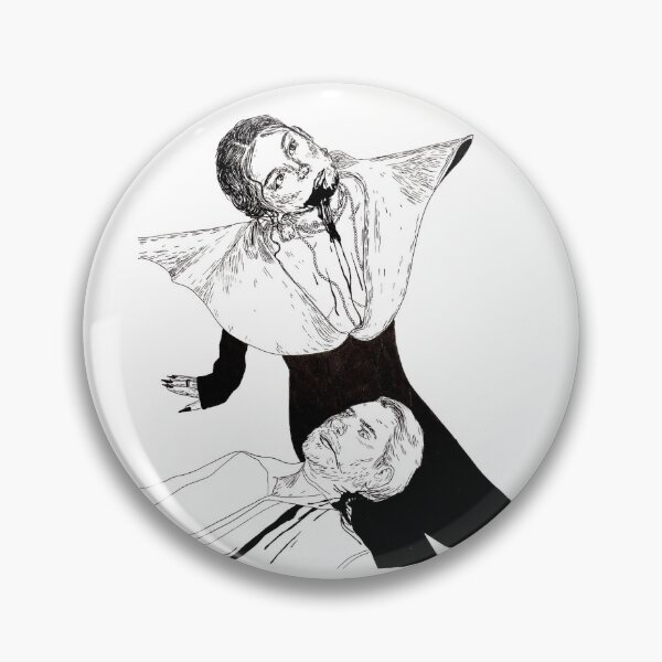 Item preview, Japanese Breakfast Fan Art designed and sold by kt faust.