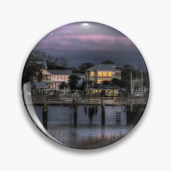 Item preview, Southport designed and sold by Tom3Piorkowski.