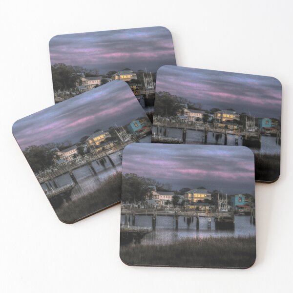 Item preview, Southport designed and sold by Tom3Piorkowski.