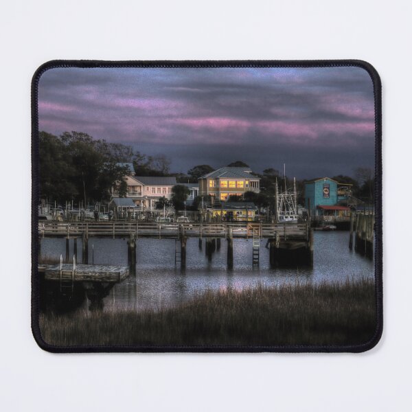 Item preview, Southport designed and sold by Tom3Piorkowski.