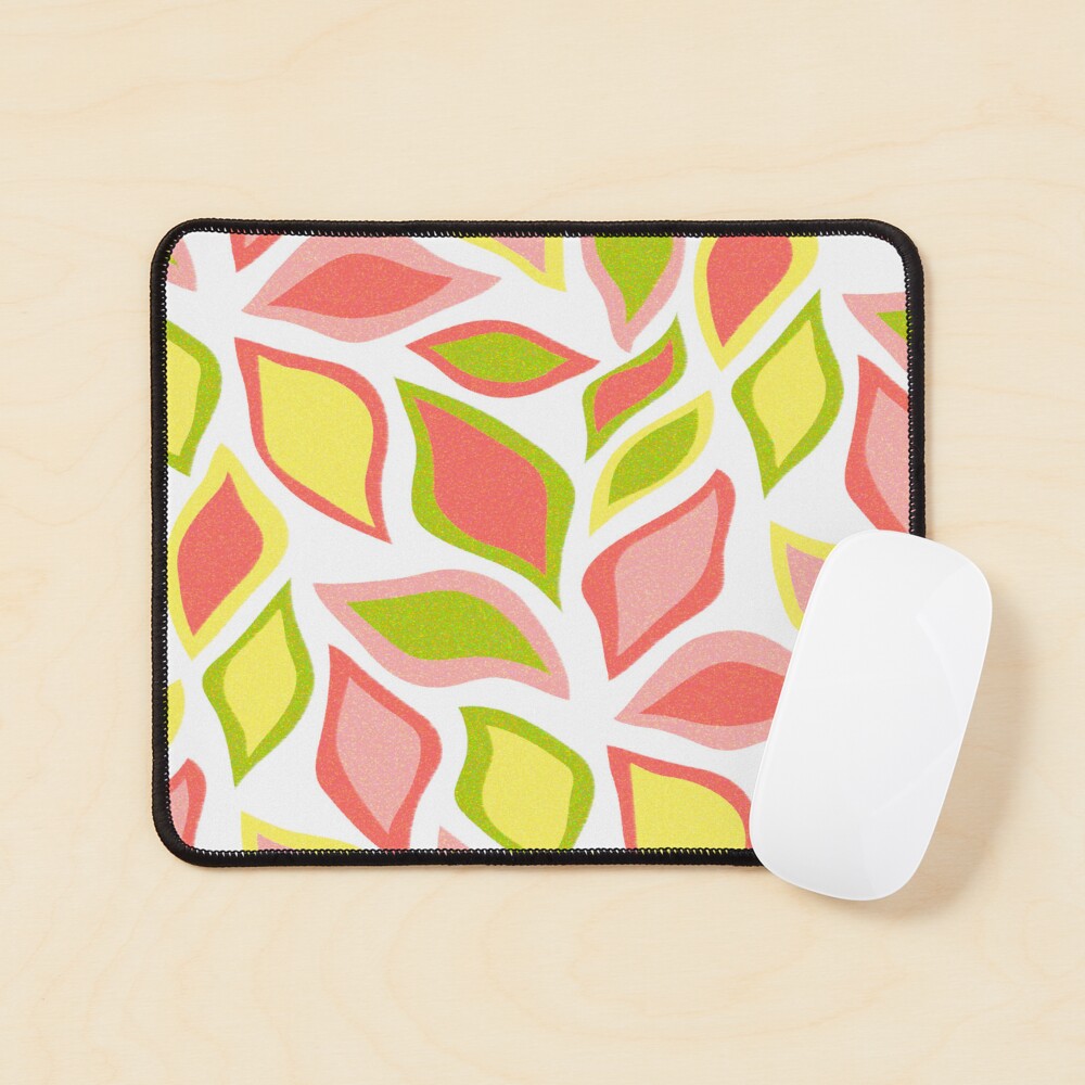 Item preview, Mouse Pad designed and sold by MacPattern.