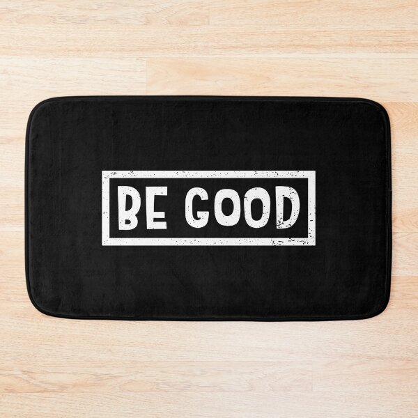 Item preview,   Direct Be Good designed and sold by OMG Outfits .