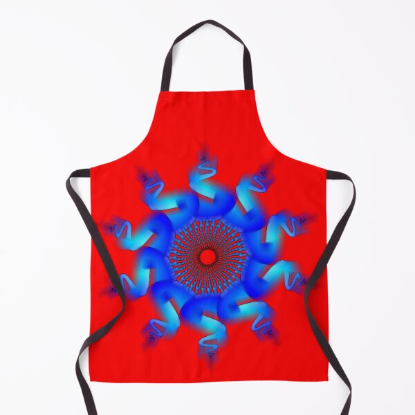 Item preview, Blue Destiny designed and sold by MagicBreeze.