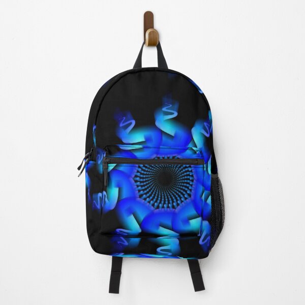 Item preview, Blue Destiny designed and sold by MagicBreeze.