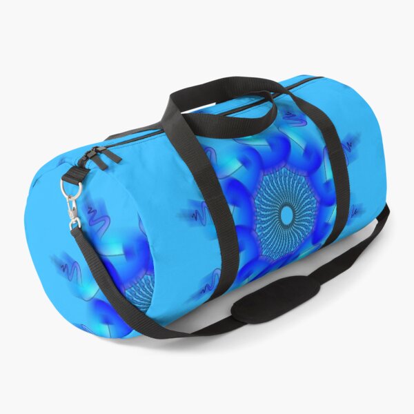 Item preview, Blue Destiny designed and sold by MagicBreeze.