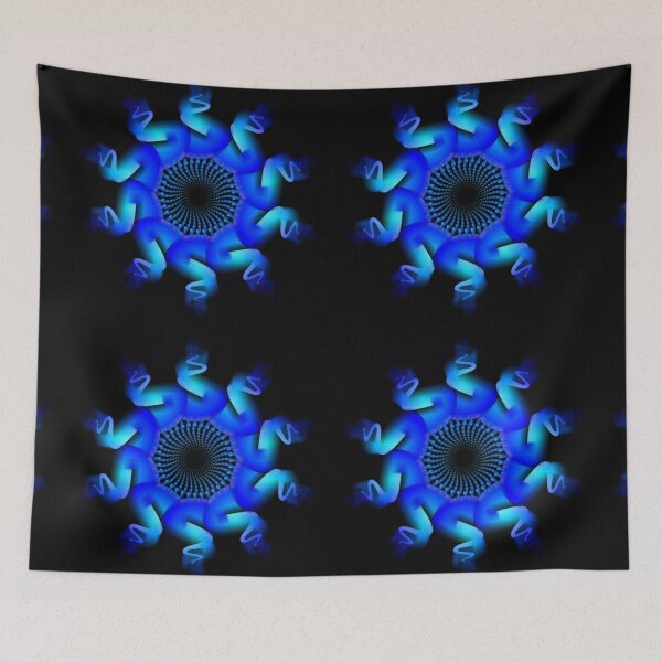 Item preview, Blue Destiny designed and sold by MagicBreeze.