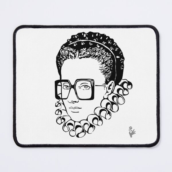 Item preview, Digital design of Joanna of Austria - Digital Collage designed and sold by HeyDayy.