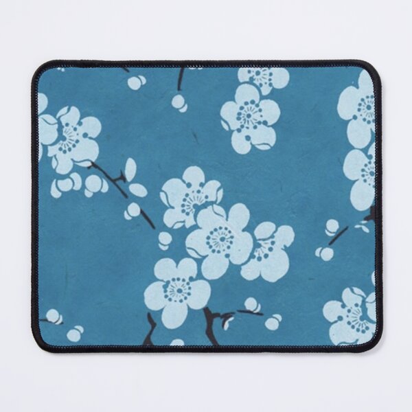 Item preview, snow blossoms designed and sold by Katsmitharts.