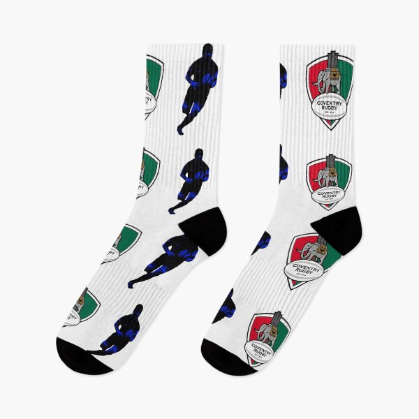 Item preview, Coventry Rugby Team 2 designed and sold by CovMadeGifts.