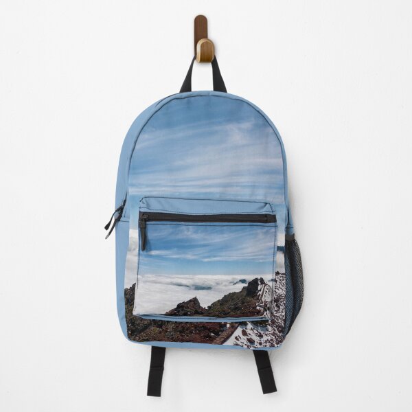 Item preview, Cloud Inversion designed and sold by Madeleine Deaton.