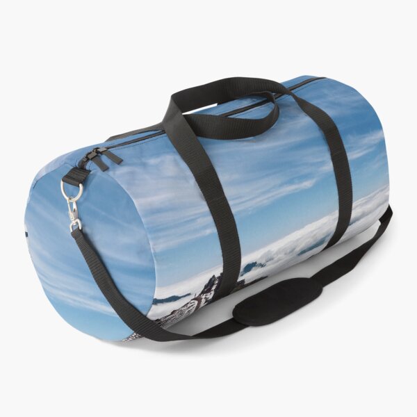 Item preview, Cloud Inversion designed and sold by Madeleine Deaton.