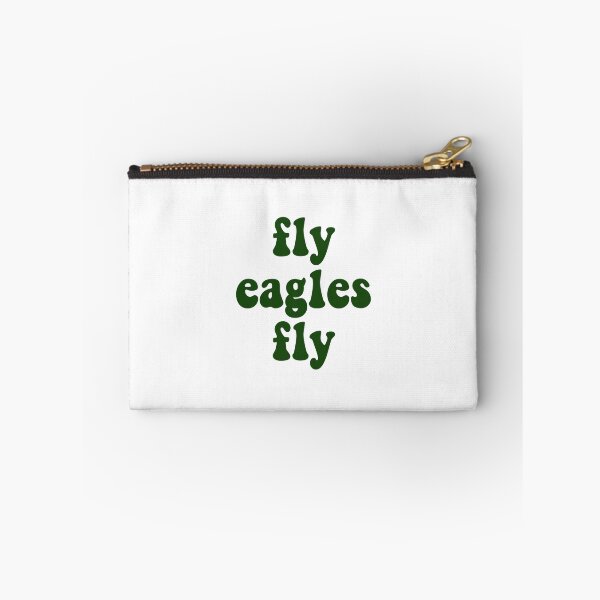 Item preview, Fly Eagles Fly designed and sold by ReaganMck.