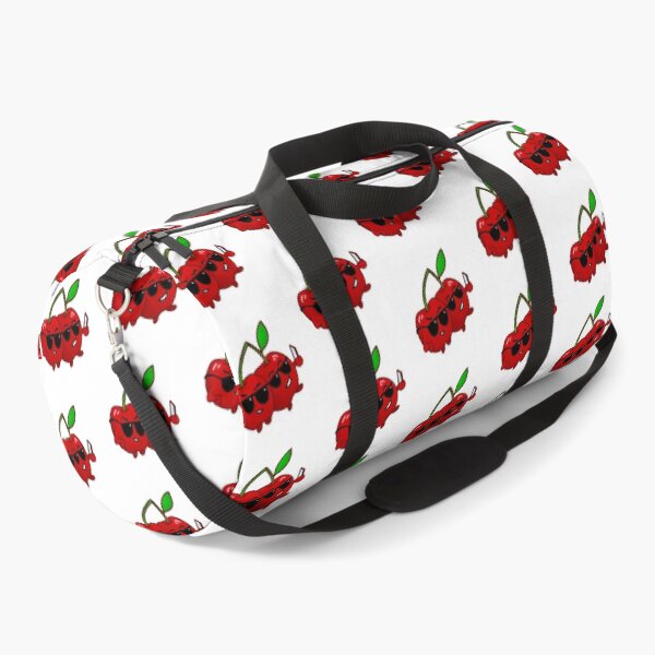 Item preview, the cool cherry designed and sold by akirart265.