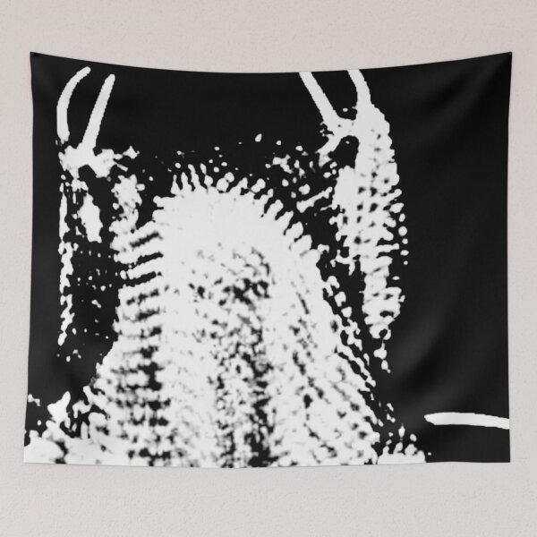 Item preview,  Yellowjackets Antler Queen II designed and sold by TheWitchsWolf.