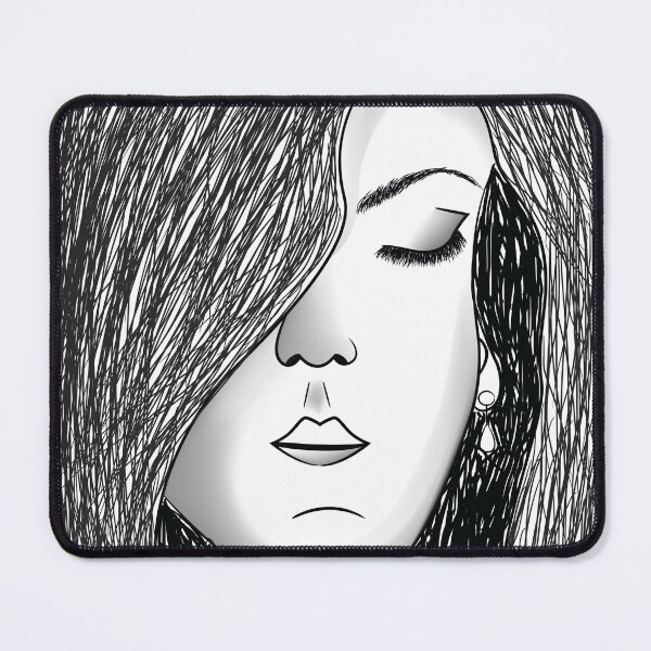 Item preview, Girl designed and sold by XcellentPlus.