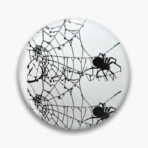 Item preview, Spider  designed and sold by SCA-102.