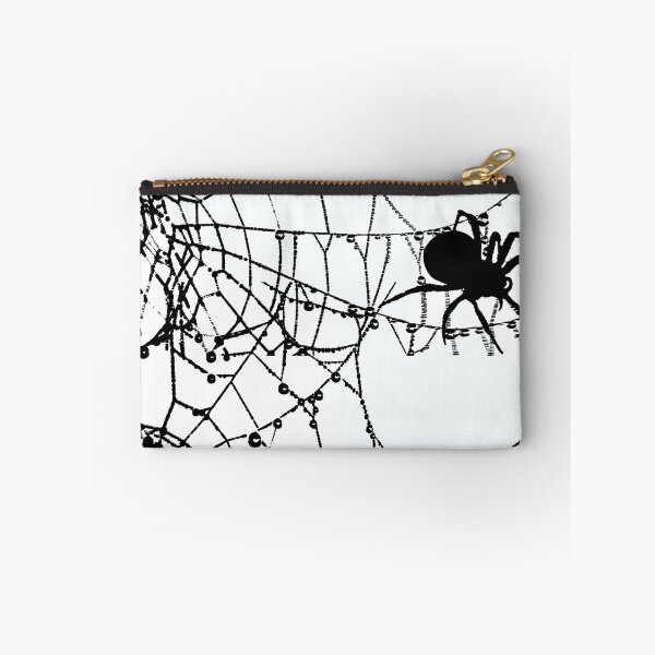 Item preview, Spider  designed and sold by SCA-102.