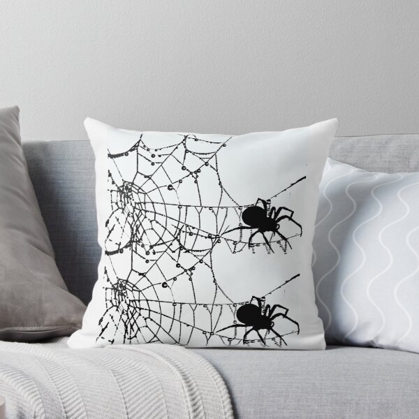 Item preview, Spider  designed and sold by SCA-102.