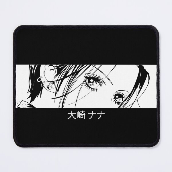 Item preview, Nana osaki eyes designed and sold by AnimeVision.