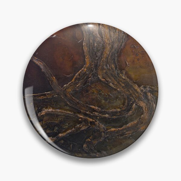 Item preview, Not forgotten designed and sold by John Stuart Webbstock.