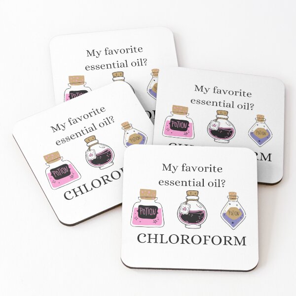 Item preview, My Favorite Essential Oil designed and sold by graceelaine93.
