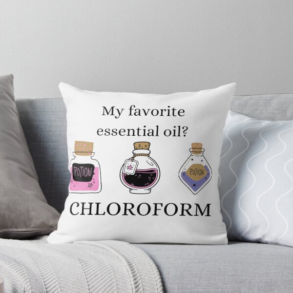 Item preview, My Favorite Essential Oil designed and sold by graceelaine93.