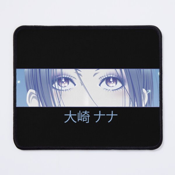 Item preview, Nana osaki eyes designed and sold by AnimeVision.