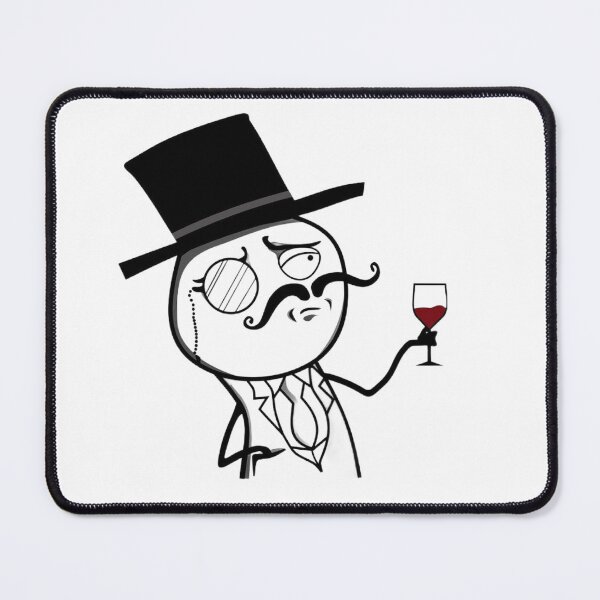 Item preview, gentleman designed and sold by Dany2000.