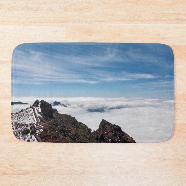 Item preview, Cloud Inversion designed and sold by Madeleine Deaton.