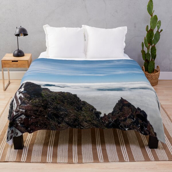 Item preview, Cloud Inversion designed and sold by Madeleine Deaton.