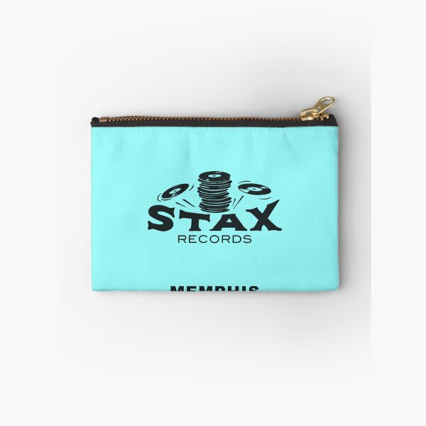 Item preview, STAX - MEMPHIS designed and sold by EvilGravy.