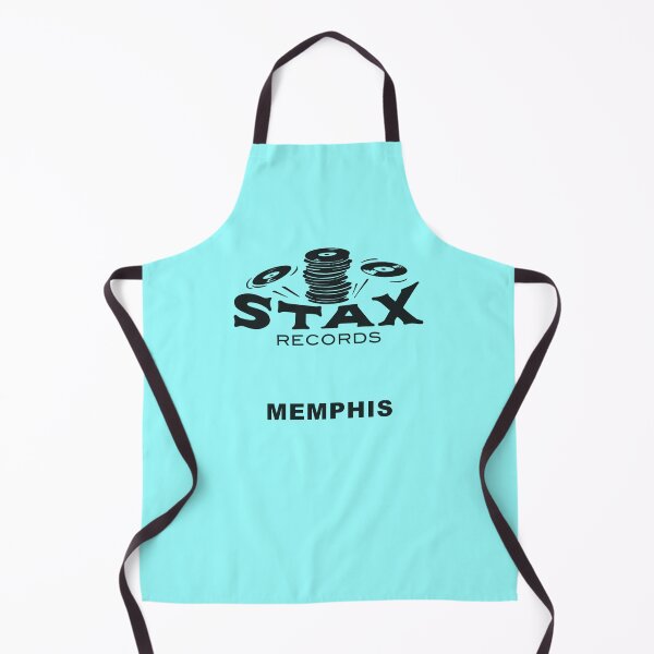 Item preview, STAX - MEMPHIS designed and sold by EvilGravy.
