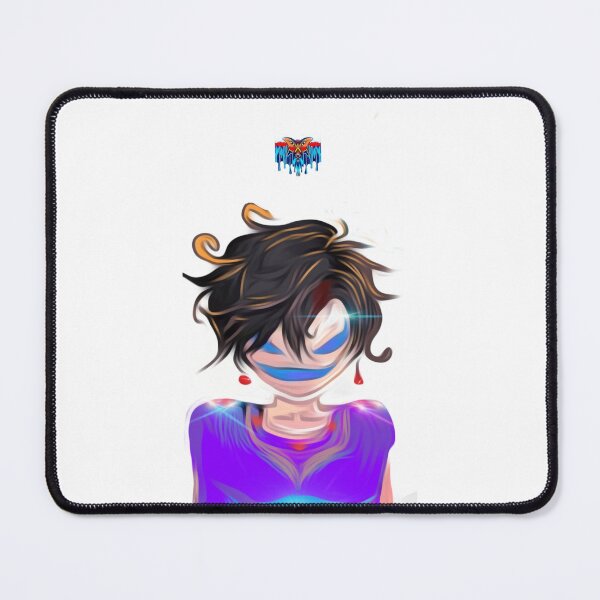 Item preview, Dr Hazel designed and sold by Gabriel   Limbe.
