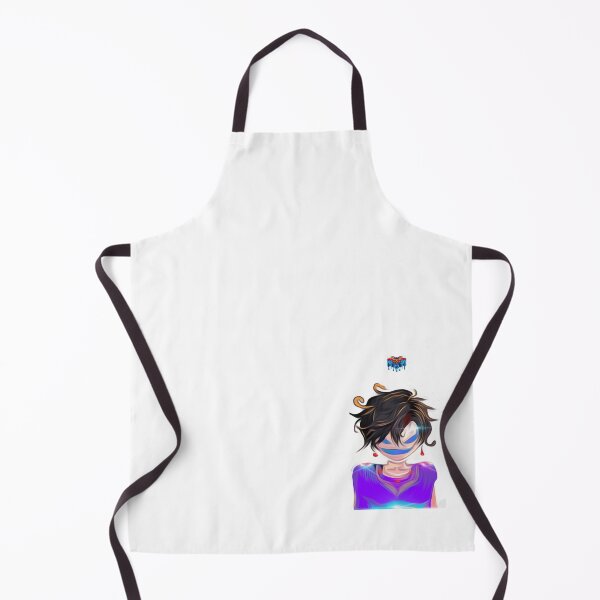 Item preview, Dr Hazel designed and sold by Gabriel Limbe.