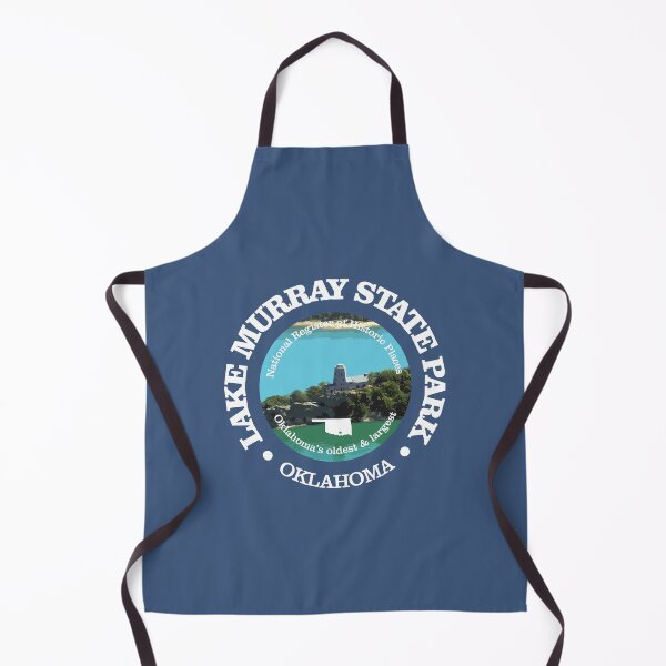 Item preview, Lake Murray SP designed and sold by curranmorgan.
