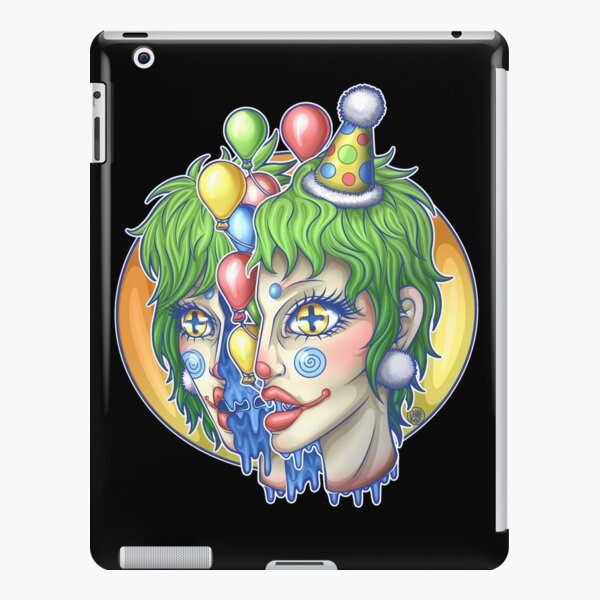 Weirdcore Aesthetic iPad Case & Skin for Sale by Keviesa19