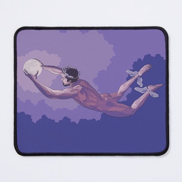 Item preview, Raptum de Luna designed and sold by vojageur.