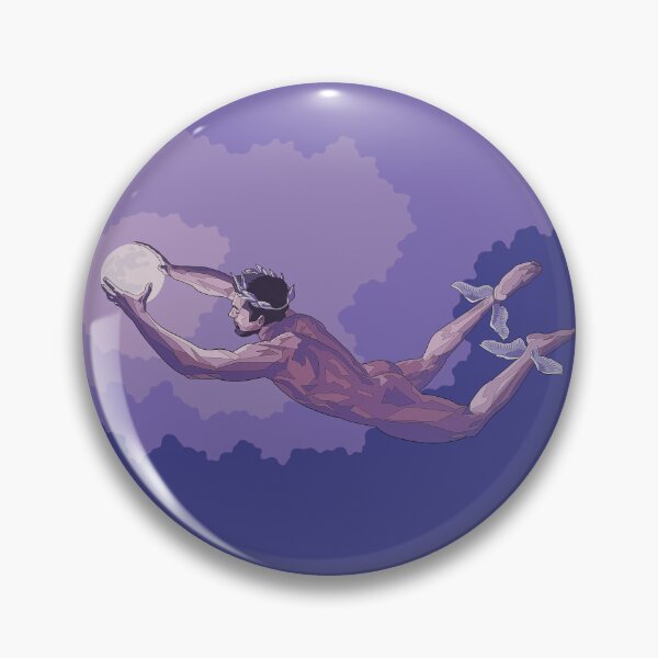 Item preview, Raptum de Luna designed and sold by vojageur.