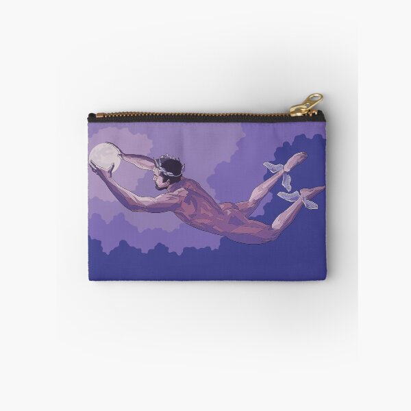 Item preview, Raptum de Luna designed and sold by vojageur.