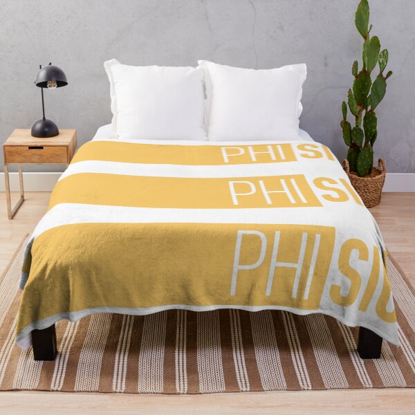 Item preview, PSS Sorority designed and sold by mabodeelycreate.