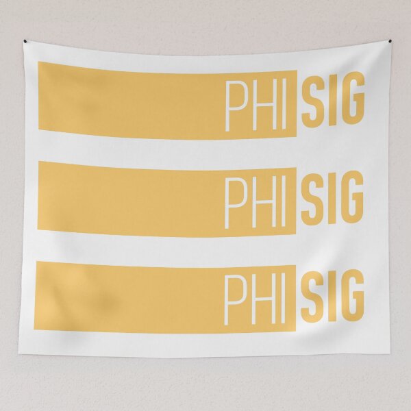 Item preview, PSS Sorority designed and sold by mabodeelycreate.