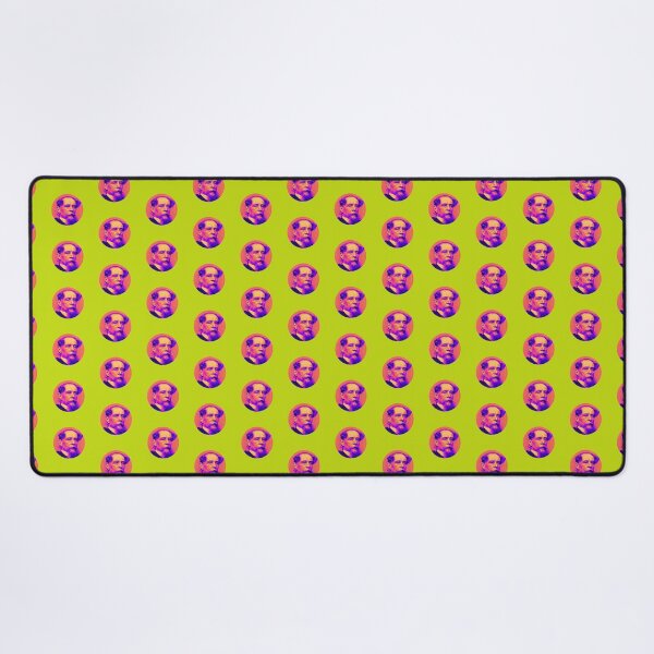 Item preview, Charles Dickens  designed and sold by Suyogsonar25.