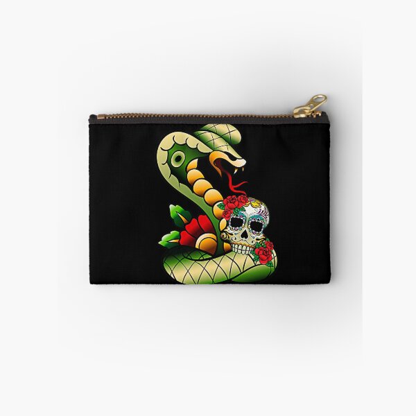 Item preview, Skulltattoo  designed and sold by Gothic Fantasy.