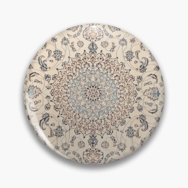 Item preview, Turkish carpet designed and sold by emirali kokal.