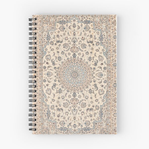 Item preview, Turkish carpet designed and sold by emirali kokal.