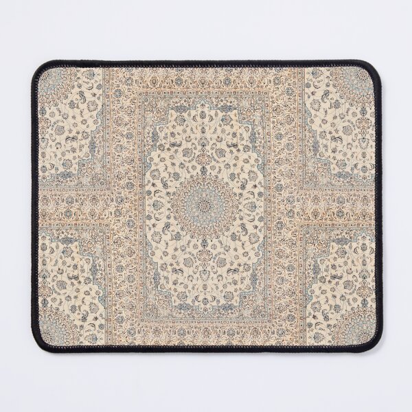 Item preview, Turkish carpet designed and sold by emirali kokal.