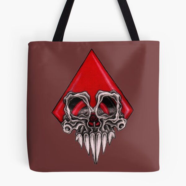 Item preview, diamond skull designed and sold by Scott McAfee II.